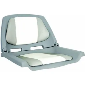 oceansouth-folding-seat