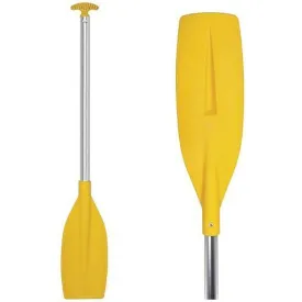 oceansouth-rame-robuste