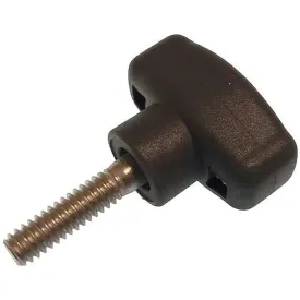 oceansouth-traca-da-capuz