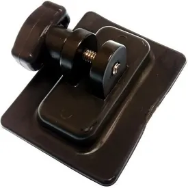 oceansouth-motorhaubenstutzbasis