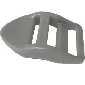 oceansouth-lock-buckle