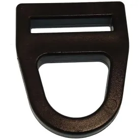 oceansouth-nylon-buckle