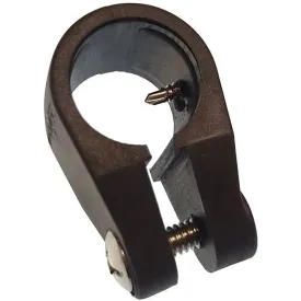 oceansouth-bracadeira-do-capo-nylon