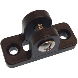 oceansouth-nylon-hood-support