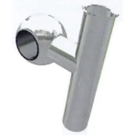 oceansouth-vavan-pidike