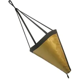 oceansouth-Морской-якорь