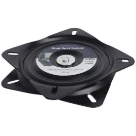 oceansouth-fotel-obrotowy