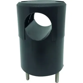 oceansouth-nylon-sideforening