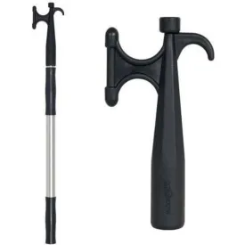 oceansouth-telesco-gaff