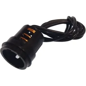 perko-10-dc-bayonet-socket