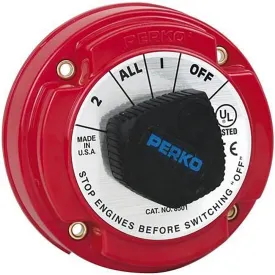 perko-battery-switch-pk