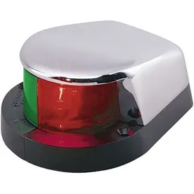 perko-llum-bicolor