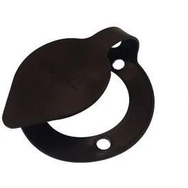 perko-bouchon-et-joint