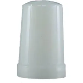 perko-plastic-clear-lens-light