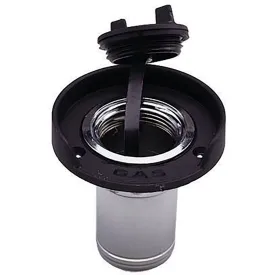 perko-cromalex-dackplatta