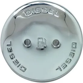 perko-diesel-replacement-cap
