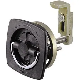 perko-flush-latch