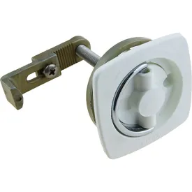 perko-flush-latch