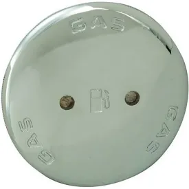 perko-gas-cap