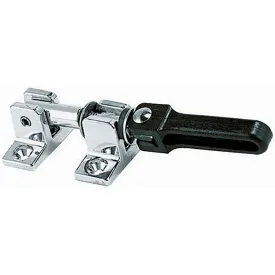 perko-hatch-fastener