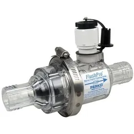 perko-inline-valve