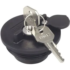 perko-locking-gas-cap