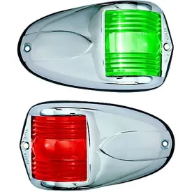 perko-navegation-side-lights