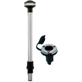 perko-base-rd-gs-light-amovible