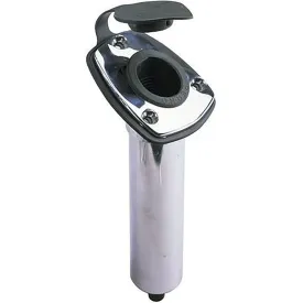 perko-flush-rod-holder