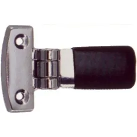 perko-sliding-window-stop