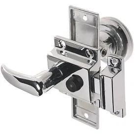 perko-standard-rim-latch