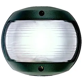 perko-stop-position-light