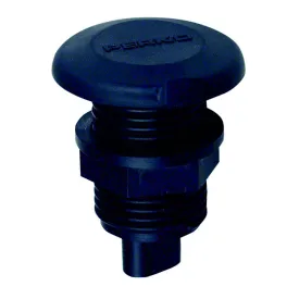 perko-th-detachable-light