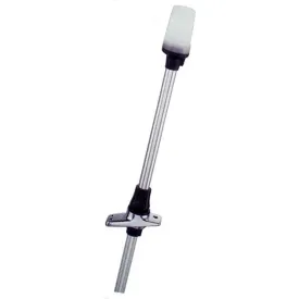 perko-th-telescopic-light