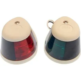 perko-vertical-lights