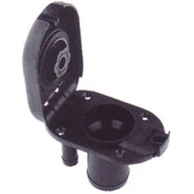 perko-water-deck-fill