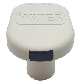 perko-water-deck-fill