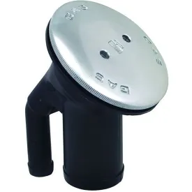 perko-schuin-waterdekvuller