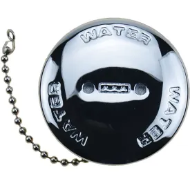 perko-water-replacement-cap