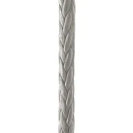 poly-ropes-d100xtr-rep-100-m