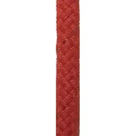poly-ropes-cap-escota-110-m