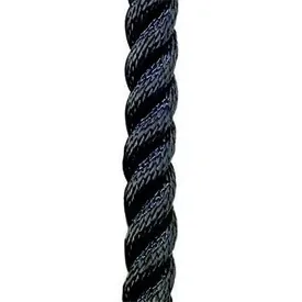 poly-ropes-superior-polyester-tau-110-m