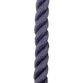 poly-ropes-superior-polyesterrep-110-m