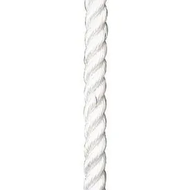 poly-ropes-superior-polyesterseil-110-m
