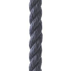 poly-ropes-soft-polyester-tau-110-m