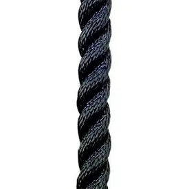 poly-ropes-bout-polyester-superior-150-m