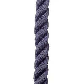 poly-ropes-superior-polyester-rep-150-m