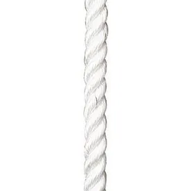 poly-ropes-superior-polyester-tau-150-m