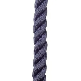 poly-ropes-superior-polyester-tau-165-m