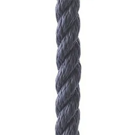 poly-ropes-soft-polyesterrep-165-m